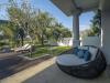 Vinpearl Discovery Greenhill Phu Quoc [Ex Vinpearl Discovery 3 Phu Quoc]