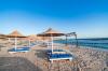 Pickalbatros Villaggio Resort - Portofino Marsa Alam