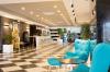 Sun Prime C-Lounge Hotel