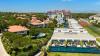 Sirene Belek Hotel