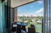 Mandarin Eastville Pattaya