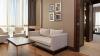 Sheraton Grand Istanbul Atasehir