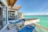 Movenpick Resort Kuredhivaru Maldives