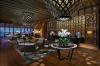 Mandarin Oriental Bodrum