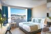 Wyndham Grand Athens