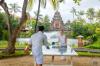 Ayodya Resort Bali