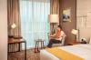 Crowne Plaza Bandung