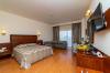 Amelia Beach Resort Hotel