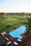 Gloria Serenity Resort -