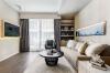 Best Western Premier Bayphere Pattaya