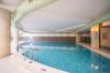 Zena Resort Hotel -