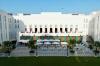 The Imperial New Delhi