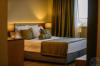 Majesty Club Tarhan Beach