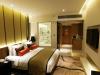 Pride Plaza Hotel Aerocity New Delhi