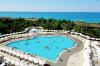 Delphin Deluxe Resort