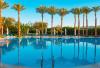 Novotel Palm