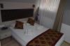 The Laila Hotel