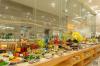 Cam Ranh Riviera Beach Resort