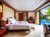 Pullman Sanya Yalong Bay Resort