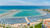 Pickalbatros Dana Beach Resort - Hurghada
