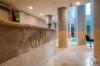 Majesty Club Tarhan Beach