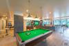 Katathani Phuket Beach Resort