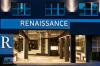 Renaissance Wien Hotel 4