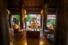 Sibsan Luxury Hotel Rimping