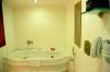 Saj Earth Resort