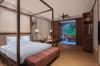 Hilton Goa Resort
