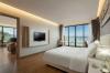 Delasea Ha Long Hotel