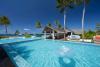 Cora Cora Maldives