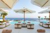 Meraki Resort Sharm El Sheikh