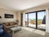 Movenpick Resort Soma Bay