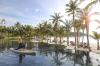 Jw Marriott Phu Quoc Emerald Bay Resort