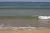 Stelia Beach Resort