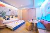 Katathani Phuket Beach Resort