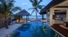 Naladhu Private Island Maldives