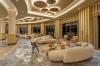 Titanic Luxury Collection Bodrum