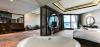 Boton Blue Hotel
