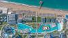 Nashira Resort
