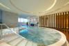 Jasmine Resort Hotel Sukhumvit 67-69
