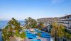 Gravel Hotels Kemer