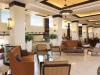 Отель Danat Al Ain Resort