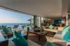Bluesiam Villa