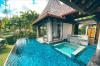 The Vijitt Resort Phuket