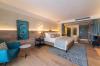 Akra Fethiye The Residence Tui Blue Sensatori