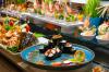 Sentido Trendy Verbena Beach -