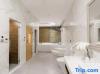 Muong Thanh Luxury Vien Trieu