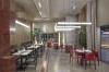 Melas Hotel Istanbul